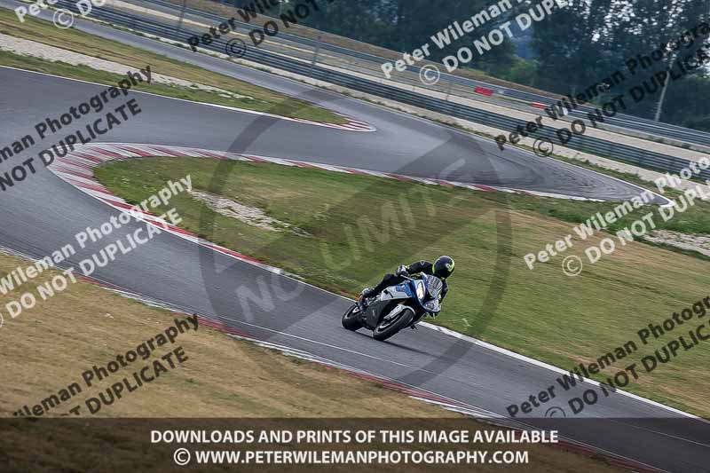 Slovakia Ring;event digital images;motorbikes;no limits;peter wileman photography;trackday;trackday digital images